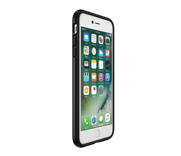 Etui Presidio do iPhone 8+/7+/6 +/6S+ czarne - 1442919 - zdjęcie 3